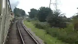 Tornado