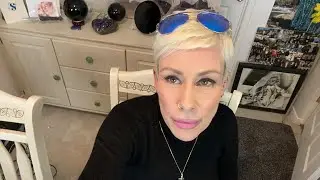 Sloan Bella is live!