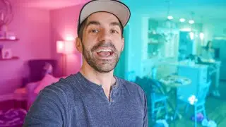 Vlogging a Very Great Day!