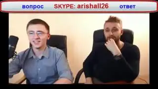 ПАРТНЕРСКИЕ ПРОГРАММЫ КТО РЕКОРДСМЕН МЕДИАСЕТИ АИР ?!
