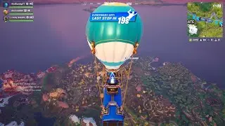 Fortnite_20250518174439