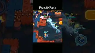 Челы Снимают Видео В Тик Ток #memes #funny #brawlstars #бравлстарс #бравл