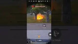 An unexpected attack#pubg #pubgmobile #payload3 #payload