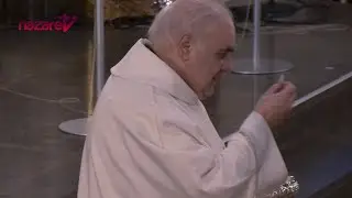 Santa Misa de hoy sábado 31 de diciembre de 2022, Rvdo. Enric Ribas, pbro.