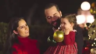 Merry christmas!