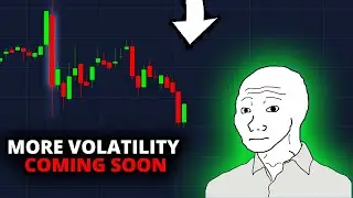 BITCOIN: WATCH BEFORE THE NEXT 24 HOURS!! 
