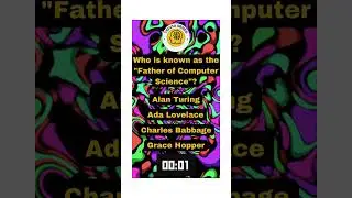 Test Your Knowledge! Pop Quiz Trivia