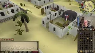 November 16th, 2023: WooxSolo: Leagues 4 - Trailblazer Reloaded: Day 2: Part 1