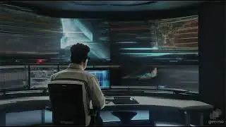 Cyber Secuirty Audit Linux find Command 16 - 9