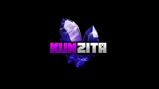 Kunzita (beta)💜 Prontooo