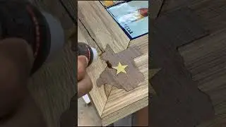I’m from Texas!