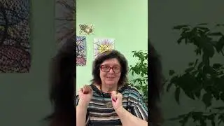 Нейрографика не работает. Почему? | Подпишись!