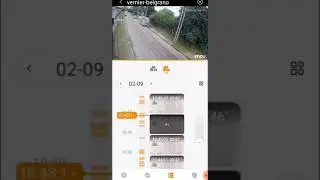 imou- ver grabaciones en tarjeta sd