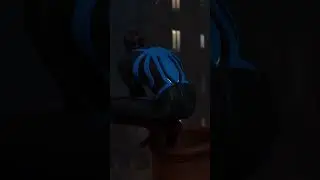 C-MAN #śmieszne #spiderman #funny