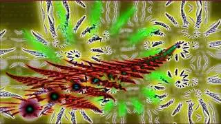 progressive psytrance psychedelic music