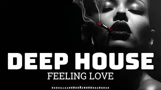 Lane 8 Inspired Playlist   Emotional Intimate Vibe   Lane 8   Chill House