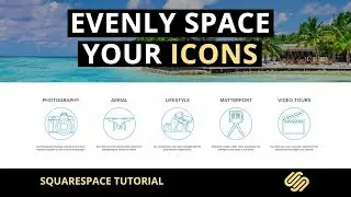 Squarespace CSS Troubleshooting: Getting 5 Images in a Row Evenly Sized
