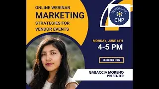 Marketing Pop Up Shops For Vendor Events -Wyoming Community Navigator
