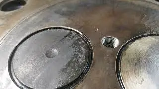 ЯМЗ на газ метан!!!???