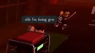 Forsaken best moments of 2025