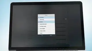 SAP ERP on HANA