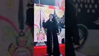 Kemerdekaan Yang Sesungguhnya