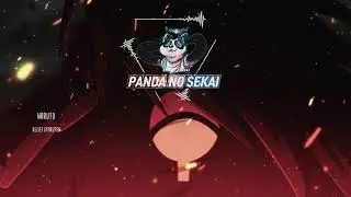 Naruto Shippuden - Keisei Gyakuten (Reverse Situation) Soft Rock Cover