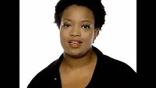 Apple Switch - Tess Bethune