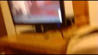 GTA V modo historia capitulo I