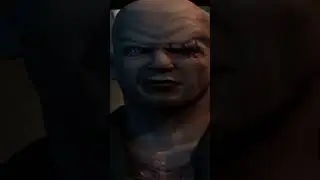 The Censored Version of Twisted Metal Black Was Even More Disturbing.