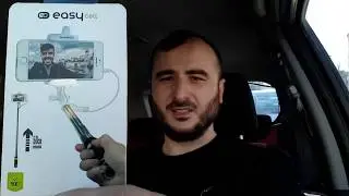 Влог #30: Диъ хIума...