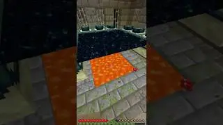 (ESAY) Way to remove portal frame 