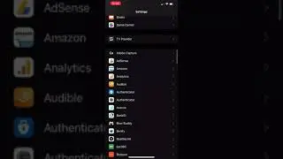 How to set Default Browser in iOS 14 (with working demo)