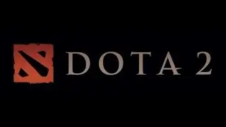 Для тех кто не играл в Dota2