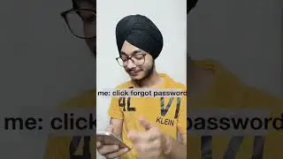 Tech Comedy 😜