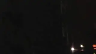 [Fancam] Xia Junsu Concert in Oberhausen - Breath & No Gain