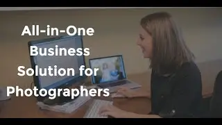 Affordable Studio Management Software For Photographers
