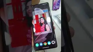 vivo v29e unbox subscribe to win 💯🎉