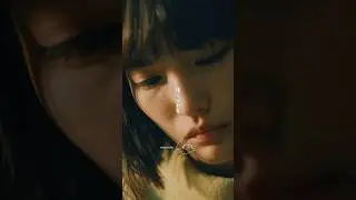 Uru「あなたがいることで」 #Shorts #Uru8th #Uru #あなたがいることで #テセウスの船