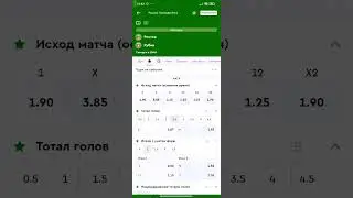 Ставка Пари НН - Химки, Ростов - Рубин | РПЛ | Прогноз на футбол