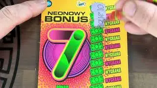 NIEDZIELNY MIX