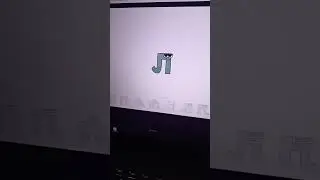 ПОХОД НА ВЫЖИВАНИЕ 3 ЧАСТЬ