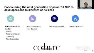 NLP: Improving Search Results with Semantic Search