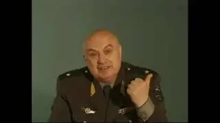 Петров о Библии