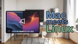 I didn’t realize these before I try to install Linux on my Mac