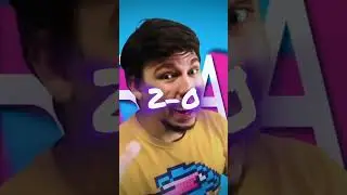 MrBeast Vs T-Series Кто победит? 