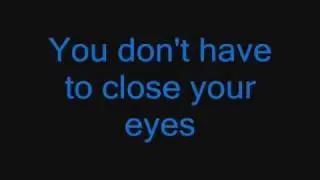 Savage Garden- Truly, Madly, Deeply Lyrics