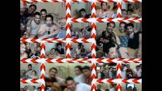 Tropang Sultan Oman Siakol tropa