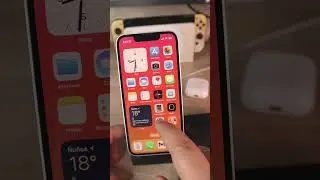 Acelera las respuestas de Siri con iOS 17! #apple #iphone #ios17