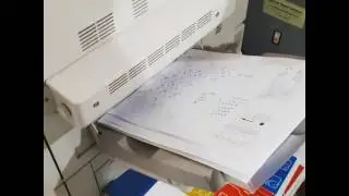 Pancarasa Panca Rasa Digital Printing